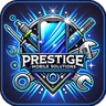 Prestige Mobile Solutions