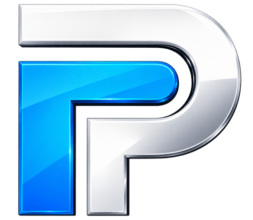 Prestige Mobile Solutions